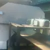 Muestreador Rascador para Minas de Carbón, Muestreador Central de Banda, Tamaño Pequeño, Muestreo Automático, Muestreador de Cabeza
