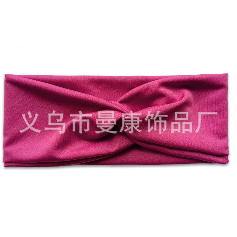 玫红.jpg