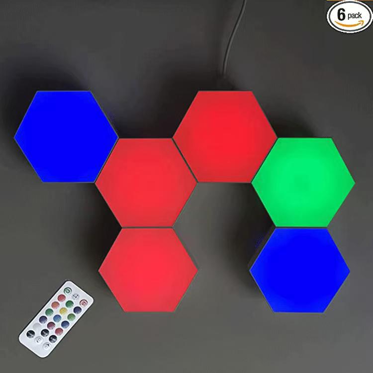 8665c1bc7c937a37d9dd7f6de9d202