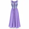 Conjunto de duas peças de vestido colete jacquard retrô medieval para mulheres, fantasia estilo pastoral para chás, traje de performance de princesa