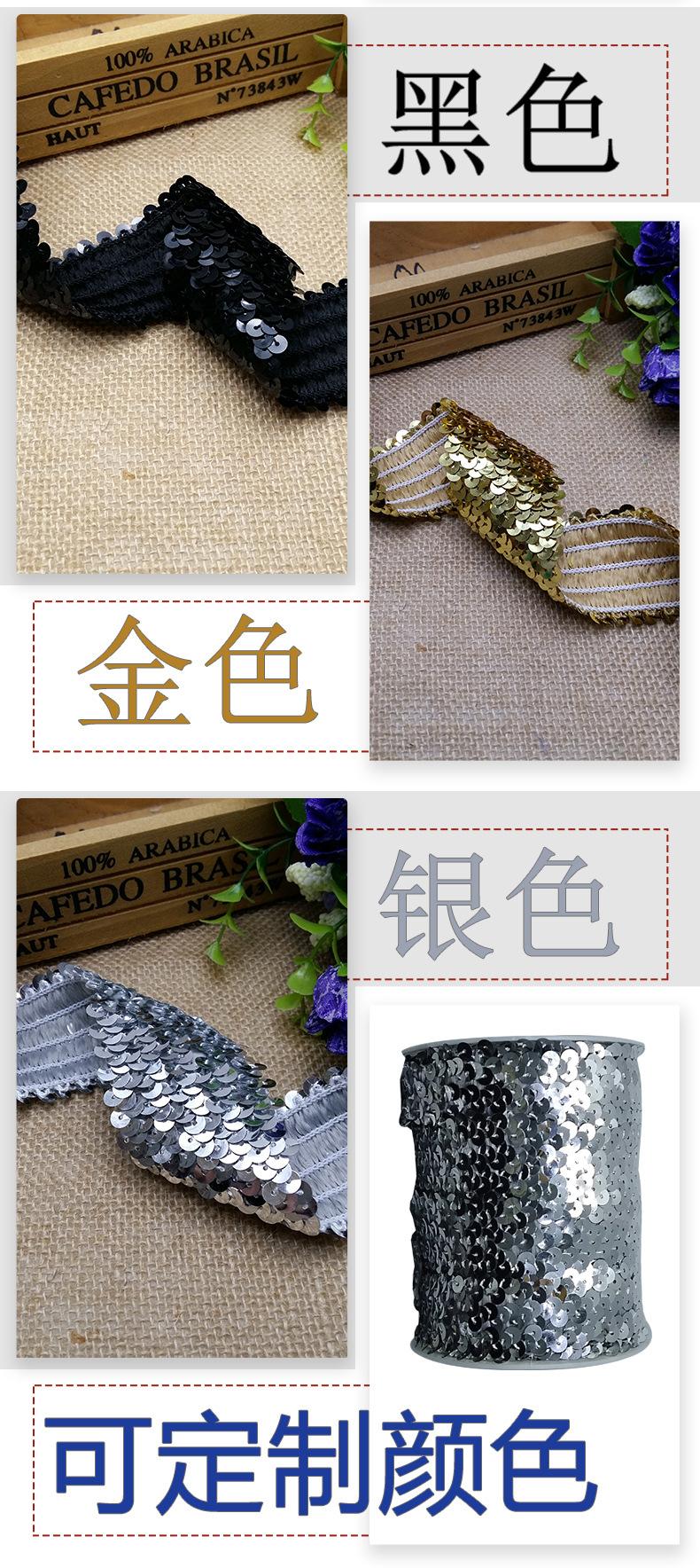 五排11_09.jpg
