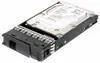 Disco Duro Netapp 600Gb Sas 15K 3.5 St3600057Ss X412A-R6 46X0886