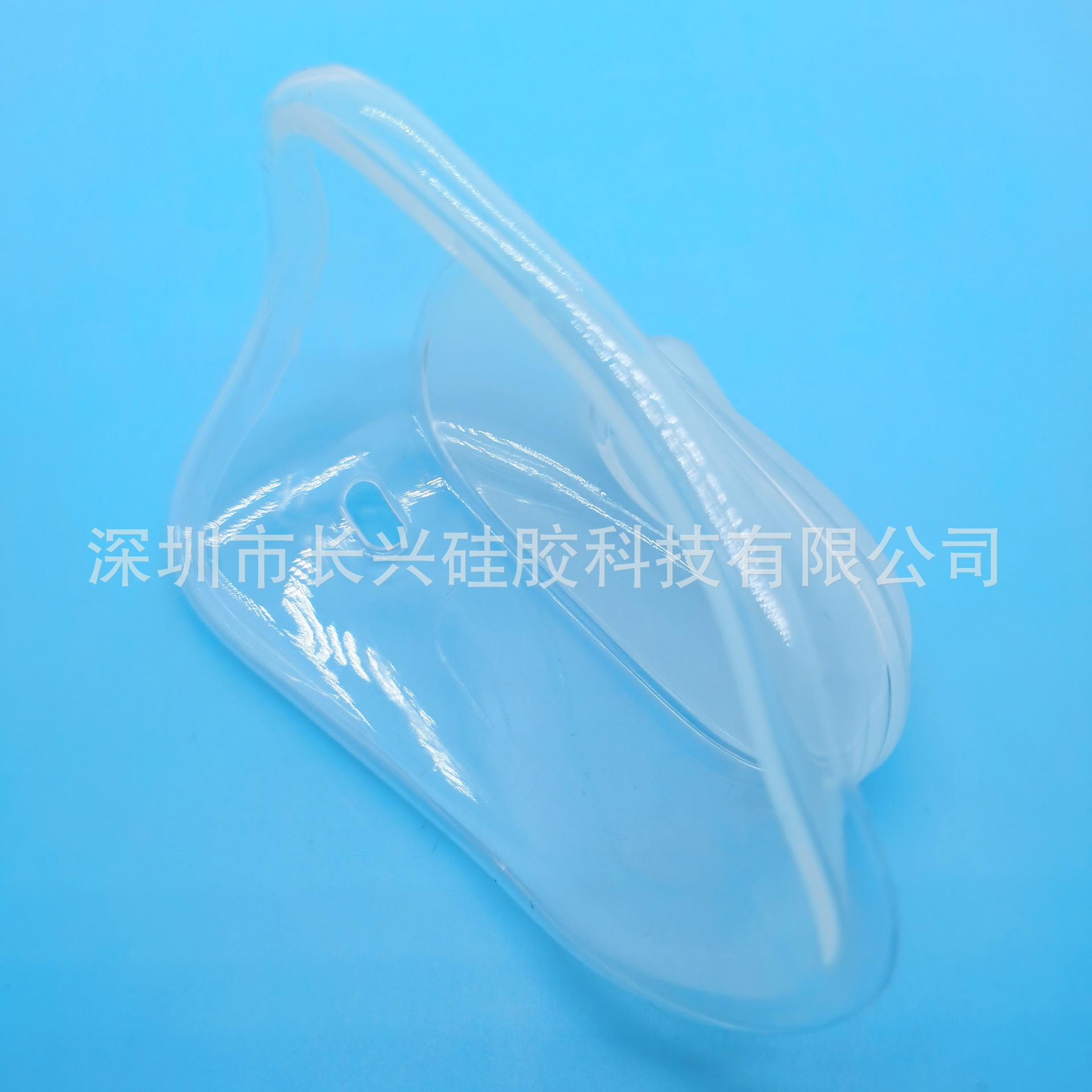 微信图片_20230614180341
