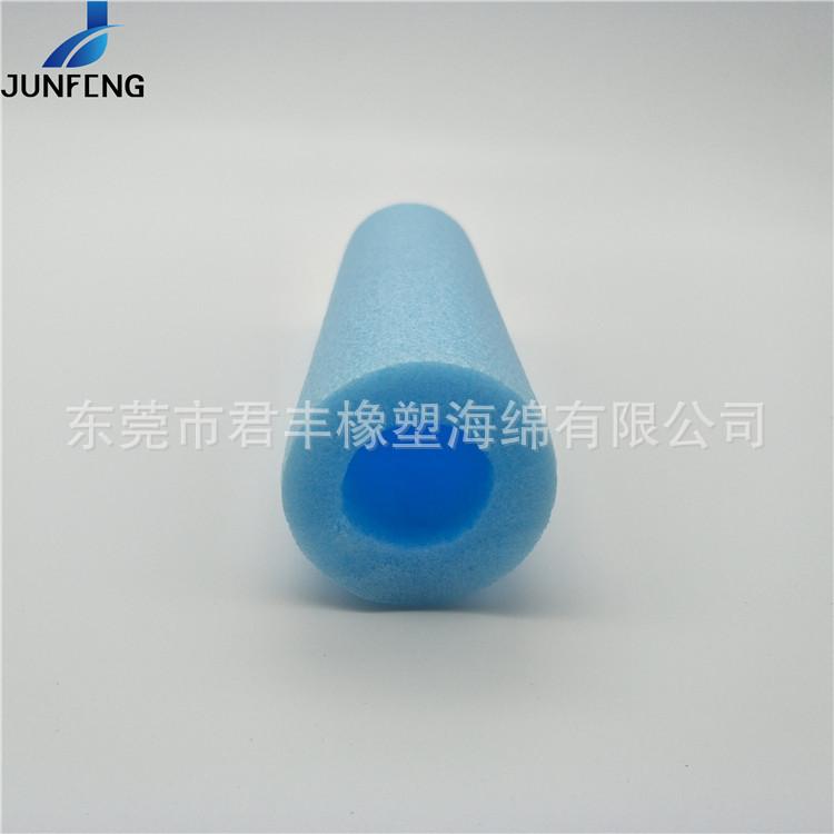 珍珠棉管棒302.jpg