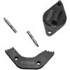 Adecuado para 2021 Geely Binyue 3G10Td Motor Tres Cilindros 1.0t Motor Herramienta de Sincronización Volvo