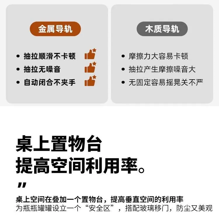 f865c6aa-f2ff-4ff8-81f6-2e295209e18a.jpe