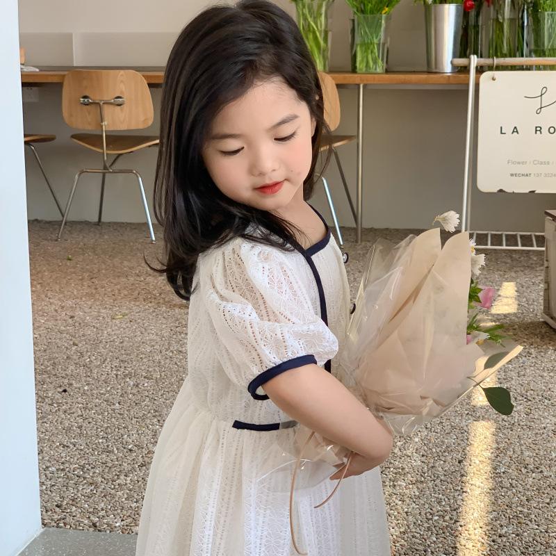 2022-03-07 133907.jpg