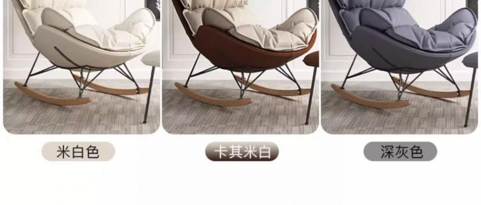 f98f729b-62bc-4e78-8276-ec7f510c5e1b.jpe