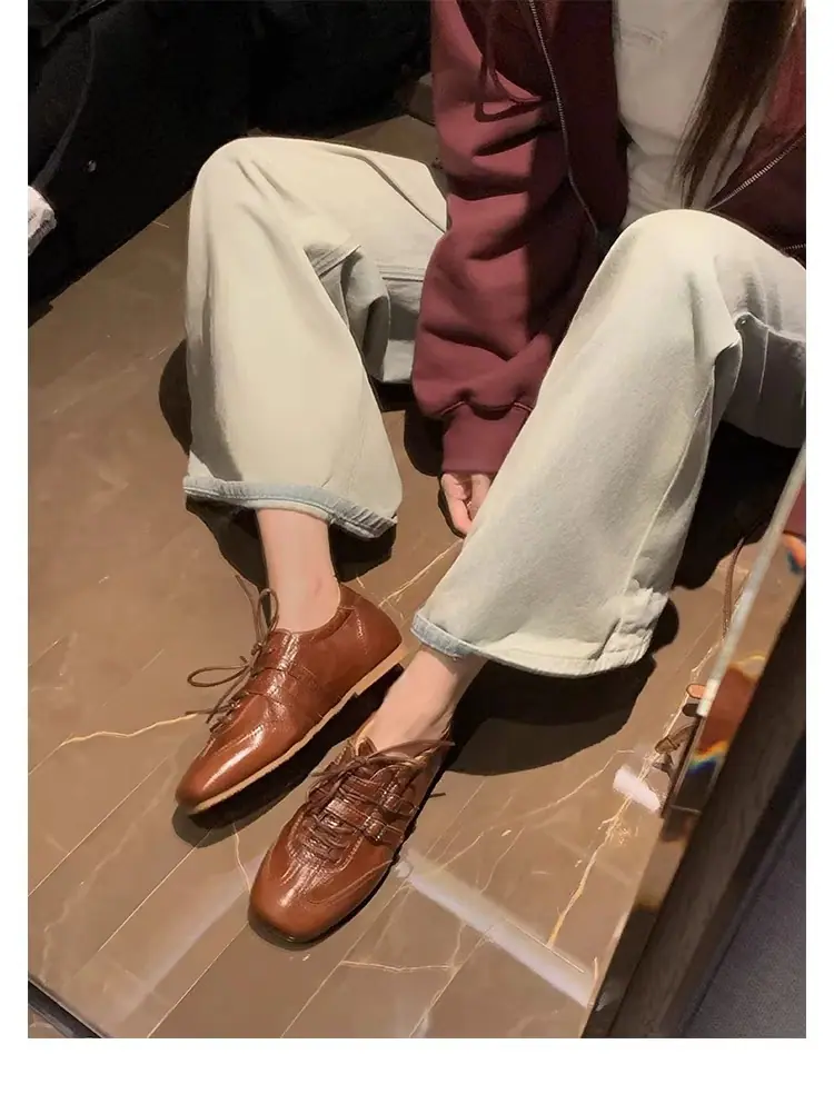 详情图115.jpg