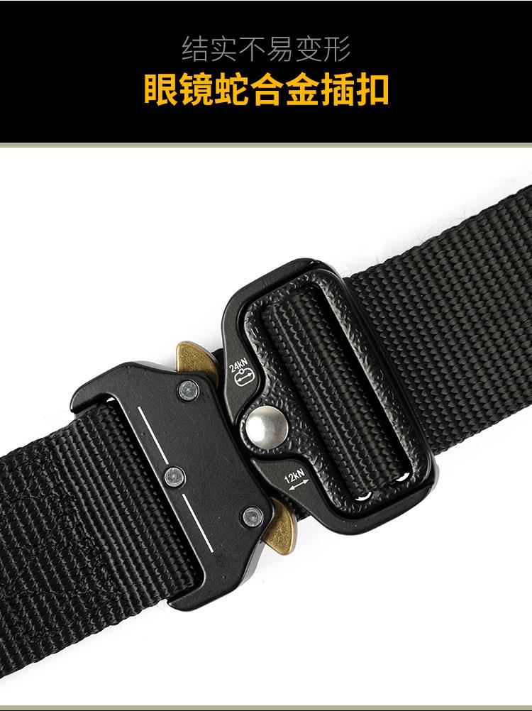 大图 001 (9)