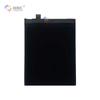Para Xiaomi Mi A2 lite / Redmi 6Pro bateria do telefone móvel BN47 placa elétrica fábrica atacado comércio exterior