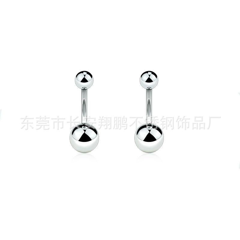 微信图片_20230530151217.jpg