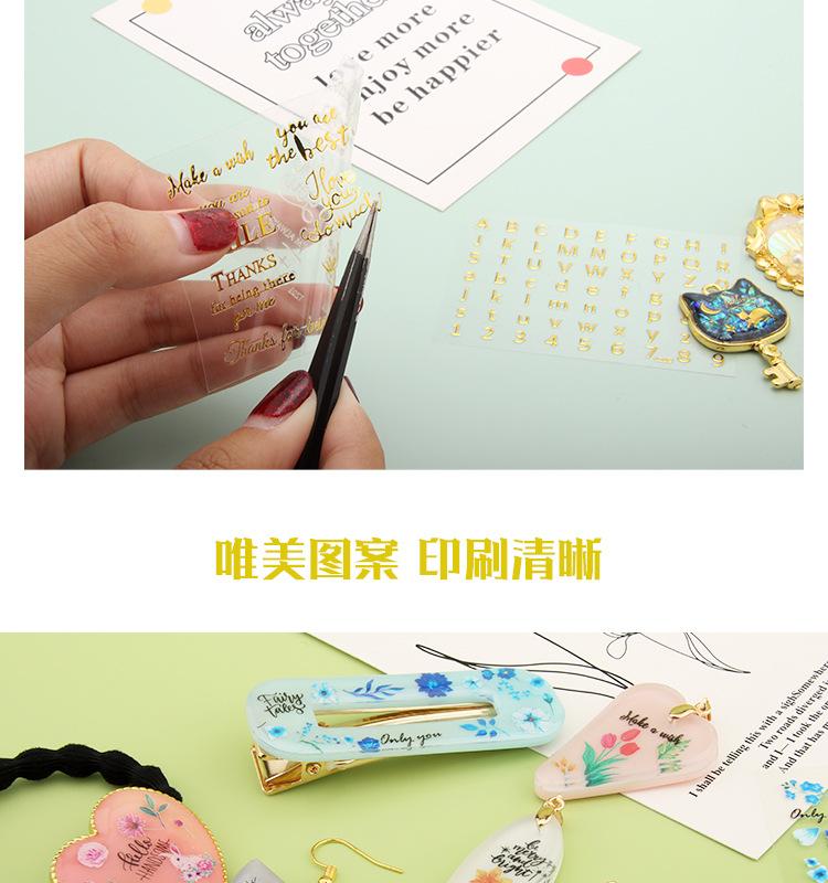 详情_06.jpg