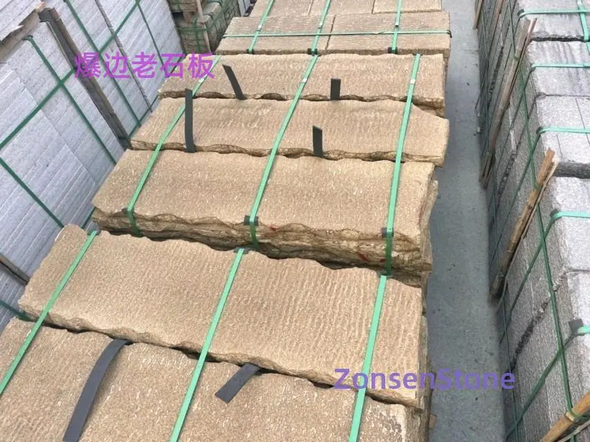 17721448237040042138_详情图.jpg