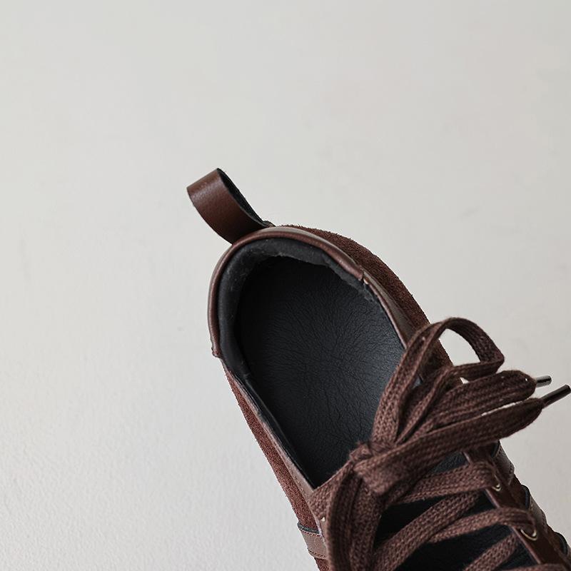 F57A2998.JPG