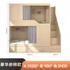 Beliches, Beliches para Albergues da Juventude, Camas para Funcionários, Camas de Apartamento, Beliches para Dormitórios Escolares, Beliches Cápsula Espacial