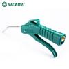 Pistola Soplador de Polvo Shida Pistola Soplador de Polvo de Alta Presión Pistola Soplador de Aire Industrial Pistola de Aire para Camión Herramienta de Soplado Pistola Soplador de Polvo Neumática