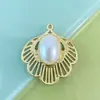 Accesorios de Aleación con Pedrería de Perlas Placa de Flor para Manualidades Hebilla de Pedrería Adornos Botones para Ropa Bolsos Hechos a Mano En Stock Venta al por Mayor
