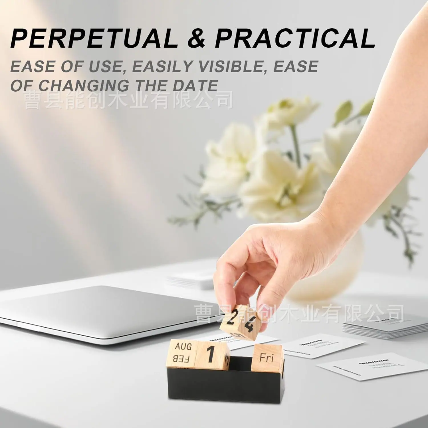 6162SzM+GhL._AC_SL1500_