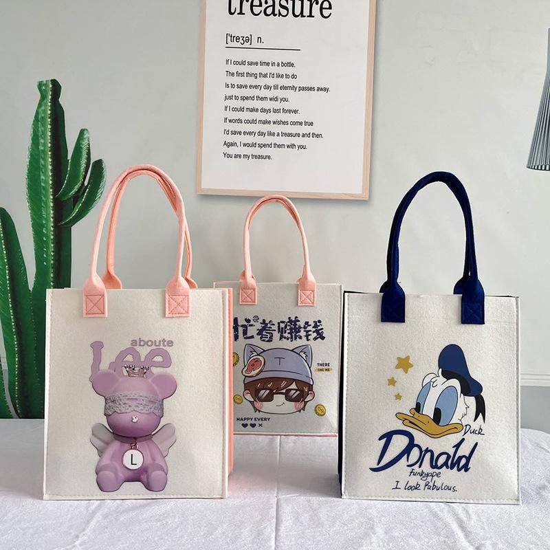 lADPJwKt5lnpgW3NBJLNBJI_1170_1