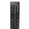AKB74915389 para control remoto de TV LG 55LA690V 47IN5400 50IN5400 42PN45