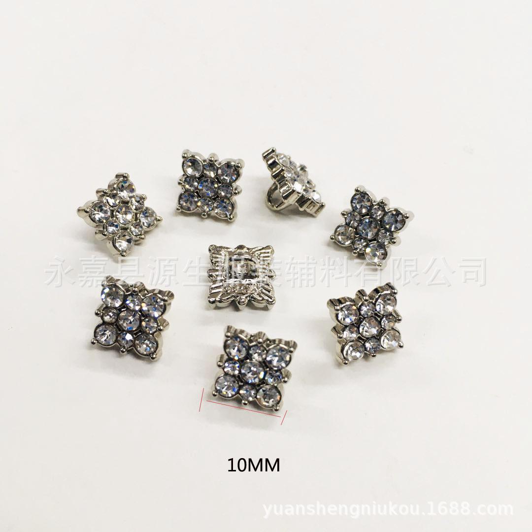 19d03a922101b072430d846f2b7444