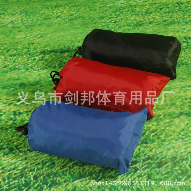 未标题-1