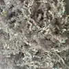 Embalagem a Vácuo Popular Transfronteiriça Encolhível Papel Ráfia Plissado Seda 500-1000g Um Pacote Caixa de Presente Decoração Preenchimento