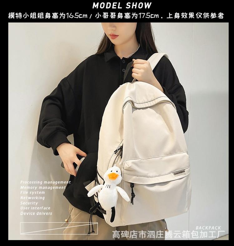 详情_104.jpg