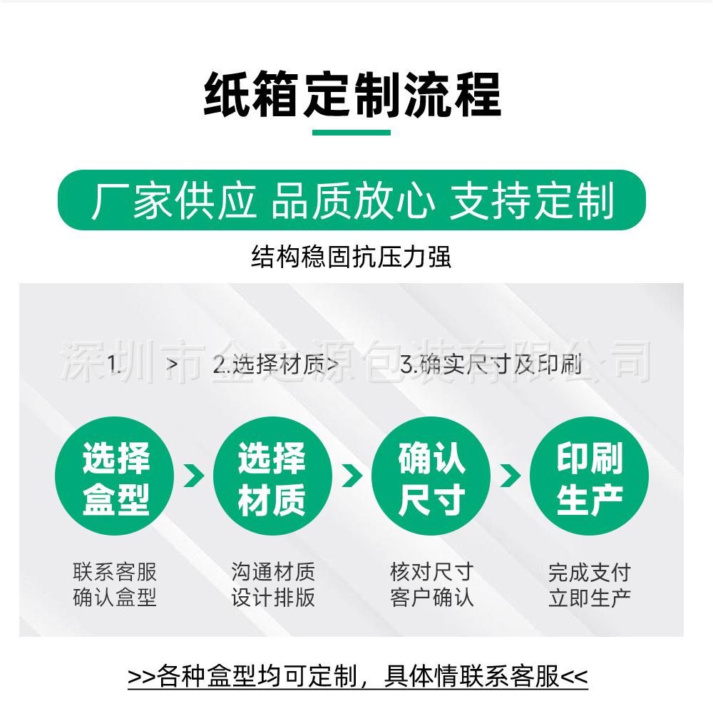 纸箱详情_15_08.jpg