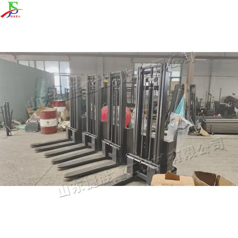 QQ图片20250906102019(1) (1) (1)
