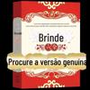 Brinde Discurso Coleção Completa Coleção Completa Genuína Livros de Etiqueta Social Chinesa Mesa de Vinho Discurso Brinde Discurso Brinde Discurso Brinde