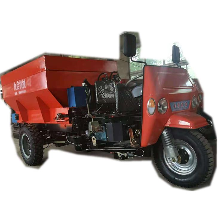 25da0ed86d3b2b805e32e5e64098da