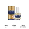 Aceite Esencial para el Cuidado de Uñas Más Vendido Transfronterizo Fórmula Suave Hidrata Superficies de Uñas de Manos y Pies Repara Uñas Secas Ilumina