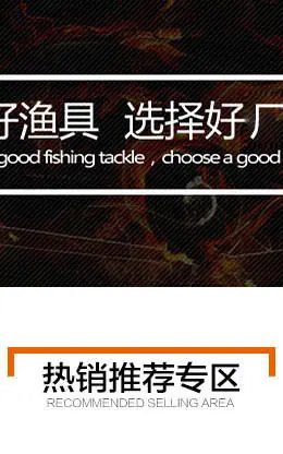 详情_02