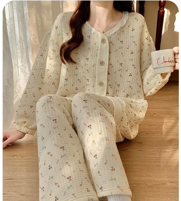 b8863d00-4cd5-4e33-9c58-e18b13e94775.jpe