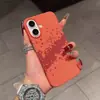 Capa de Celular iPhone 16 Pro Max em Fibra de Carbono Apple Adesivo de Água Capa Protetora Adequada para 14 Peças Padrão Kevlar Magnético