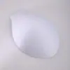 Bañador de Competición Profesional para Entrenamiento de Natación para Hombres Adultos y Gorro de Natación de Secado Rápido