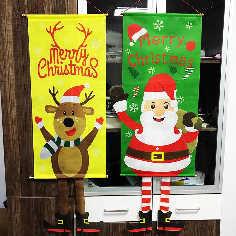 11424626940_636256189