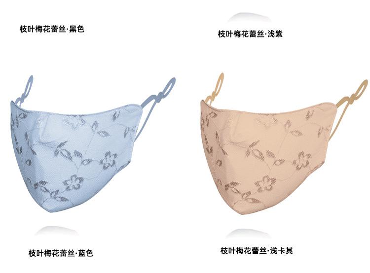 未标题-4_03.jpg