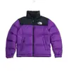 Abrigo Engrosado de Algodón 1996 para Hombre Abrigo de Algodón para Hombre y Mujer Traje de Pan de Gama Alta Chaqueta Holgada para Hombre