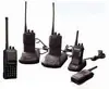 Walkie-Talkie Antiexplosión Tipo Bdj-1 Walkie-Talkie Antiexplosión de Alta Potencia Walkie-Talkie Antiexplosión Bdj-301