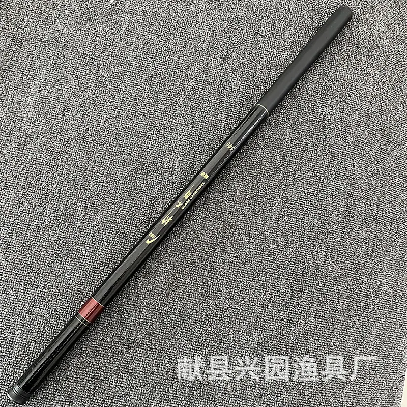微信图片_20231023125310.jpg