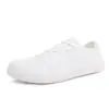 Zapatos de Senderismo para Exteriores para Hombres y Mujeres, Nuevos Zapatos de Cinco Dedos para Todas las Estaciones, Zapatos Deportivos Casuales para Parejas, Zapatos de Senderismo, Transpirables, Ligeros y Antideslizantes