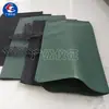 Bolsas Ecológicas para Protección de Taludes de Siembra de Césped, Bolsas Estabilizadoras de Suelo de Montaña y Prevención de Inundaciones, Bolsas Ecológicas para Enverdecimiento de Taludes de Carreteras y Ferrocarriles