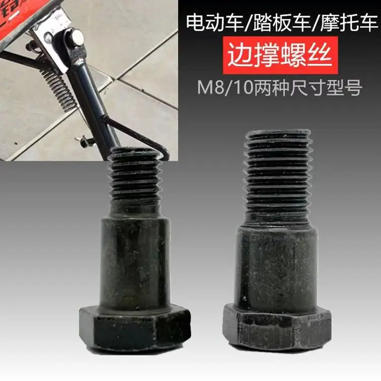 468f6b2accba4fa08396cdc5691f51