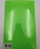Papel Luminoso A4 Autoadesivo para Gravação e Impressão Glow-In-The-Dark Colorido Fluorescente Película Autoadesiva para Letreiros - AliExpress Transfronteiriço
