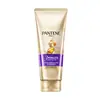 Pantene Acondicionador Milagro de 3 Minutos Crema Loción Esencia de Cuidado Lujoso Reparación 70ml 230ml 180mm Genuino Al Por Mayor