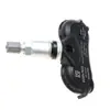 426070C091 Es Adecuado para Sensores de Presión de Neumáticos de Automóviles Hyundai y Kia 426070C050 4260708010