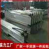 Máquina de Reparo de Correias de Borracha, Aquecimento com Controle de Temperatura Totalmente Automático, Temporização Estável, Operação Fácil, Máquina Vulcanizadora de Correias
